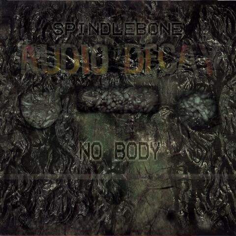 No Body