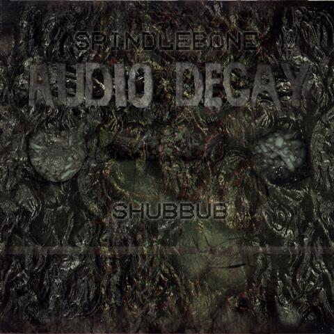 Shubbub