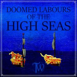 The Tar Work Fire of Embryo