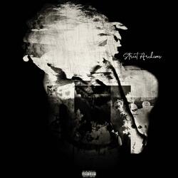 On Grand (feat. TOKE$)