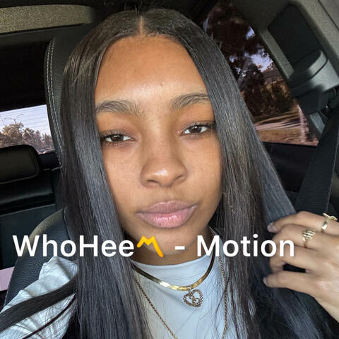 Motion