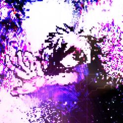 Sea of Clouds (Demo)