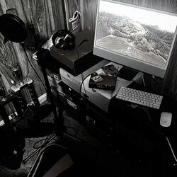 What It Is (feat. DiLLfrm02, J4_Blaze & Wabt)