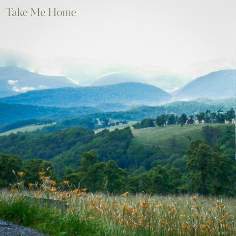 Take Me Home