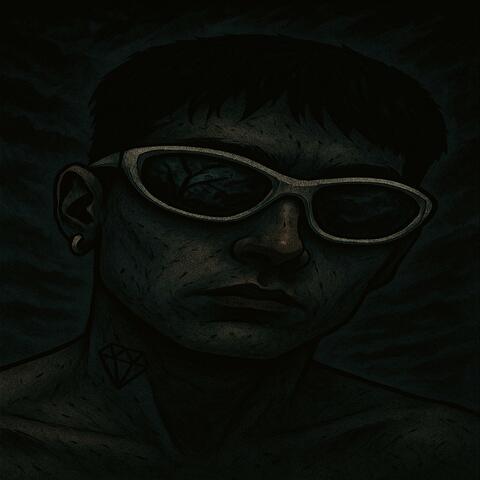 Divino Mi Flow