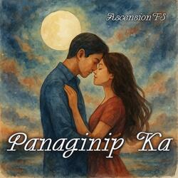 Panaginip Ka