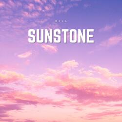 Sunstone