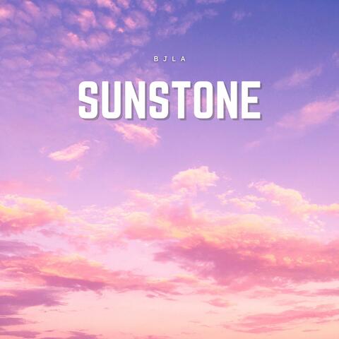 Sunstone