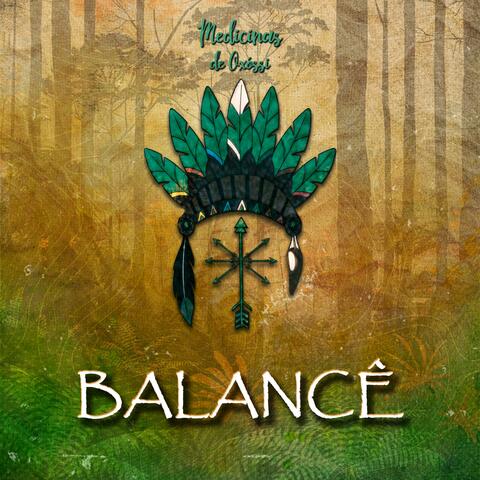 Balancê