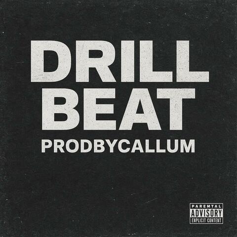 Drill beat pt1