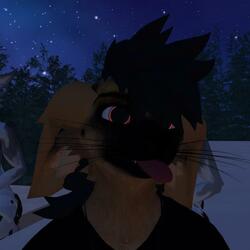 be alone (feat. PockyPup) (sped up)