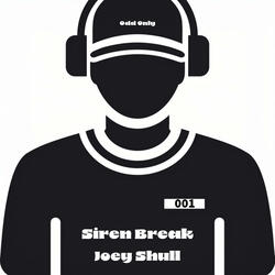 Siren Break (Club Mix)