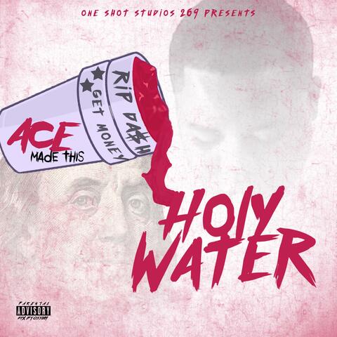 Holy Water