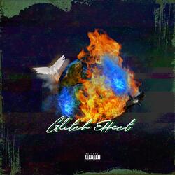 Oowweee (feat. Bankroll 4) (Bonus Track)