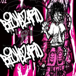 Biohazard