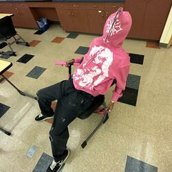 gxg