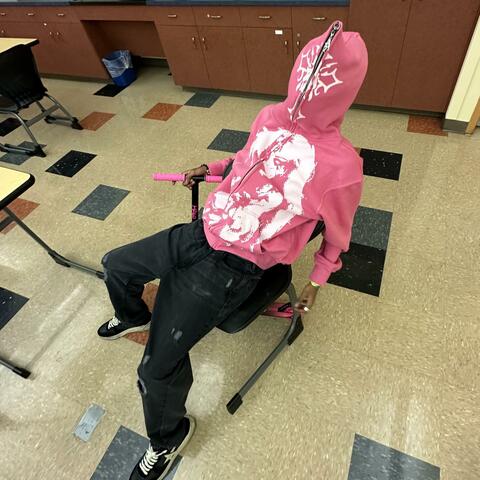 gxg