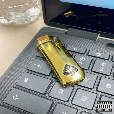 is we fkn tn?
