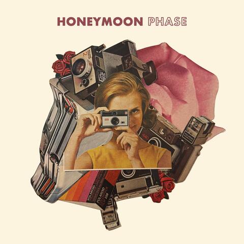 Honeymoon Phase