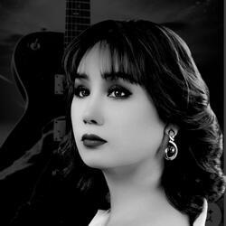 KÝ ỨC NHẠT MÀU