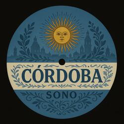 Córdoba