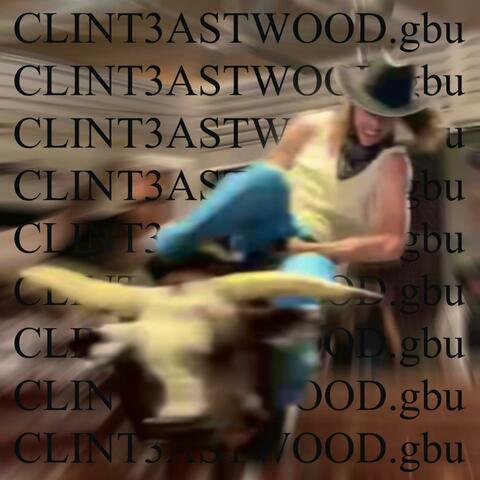 CLINT3ASTWOOD.gbu
