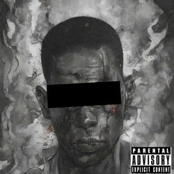 Chose Evil Instead (feat. Lyricical)