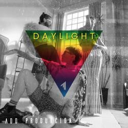 Daylight