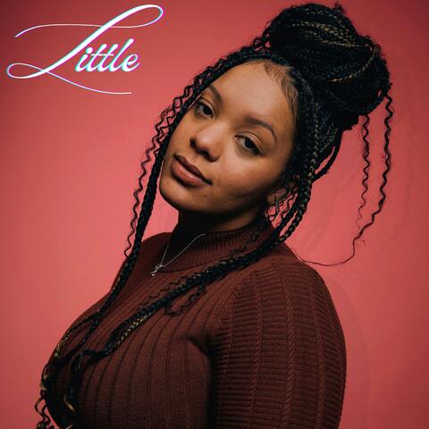 LITTLE