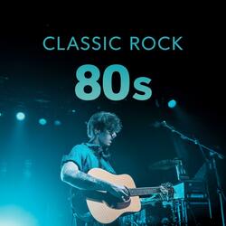 Code Red Sky Classic Rock