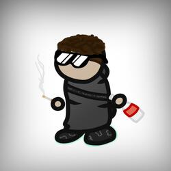 Hiphoper Skill (SKIT)