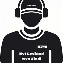 Hot Looking (Club Mix)