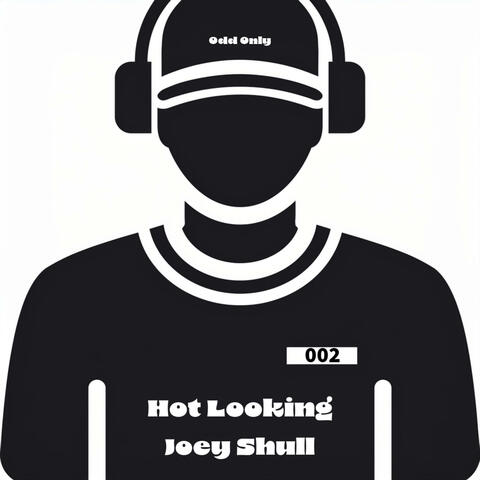 Hot Looking (Club Mix)