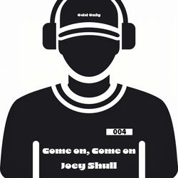 Come On, Come On (Club Mix)