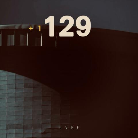 129