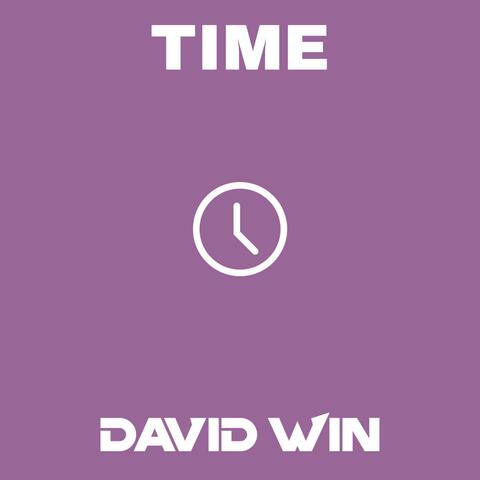 TIME