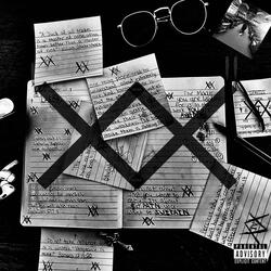 Outro. (message4God)