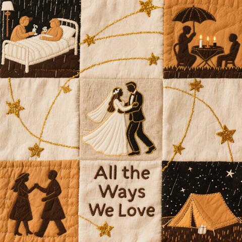 Chapters of Love