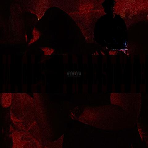 M.CLS (FREESTYLE)