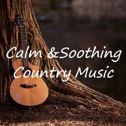 Saturday Melodies