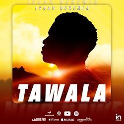 Tawala