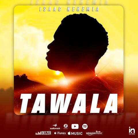 Tawala