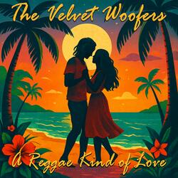 A Reggae Kind of Love
