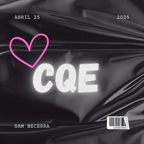 CQE