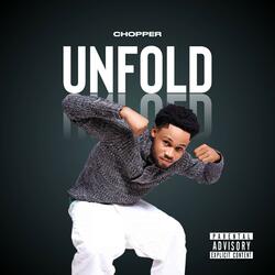 UNFOLD