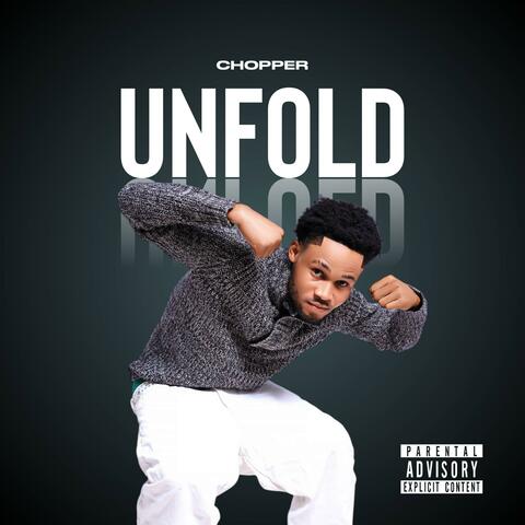 UNFOLD