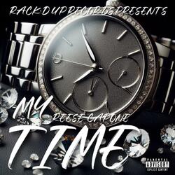 My Time (Remix)