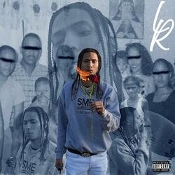 Windit (feat. TrappStarJ3 & 6Star)