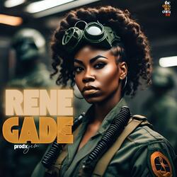 RENEGADE