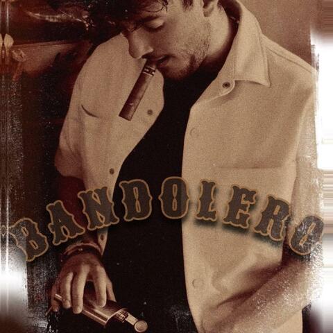 Bandolero